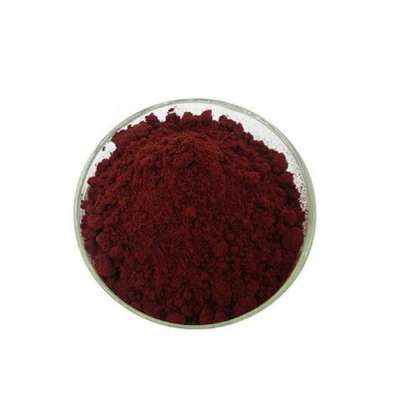 Hot Sale Natural Brazil Acai Berry Powder Bulk