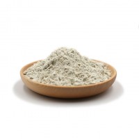 Free sample Best-price bulk raw material organic hemp protein for hemp milk