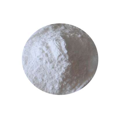 High Purity Nicotinamide adenine dinucleotide, NAD+/NADH,NADP+/NADPH/NMN