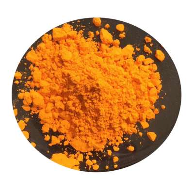 Natural Tumeric Extract Powder 95% Curcumin, Curcuminoids